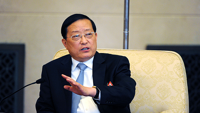 住建部长,稳定,一线城市,房价