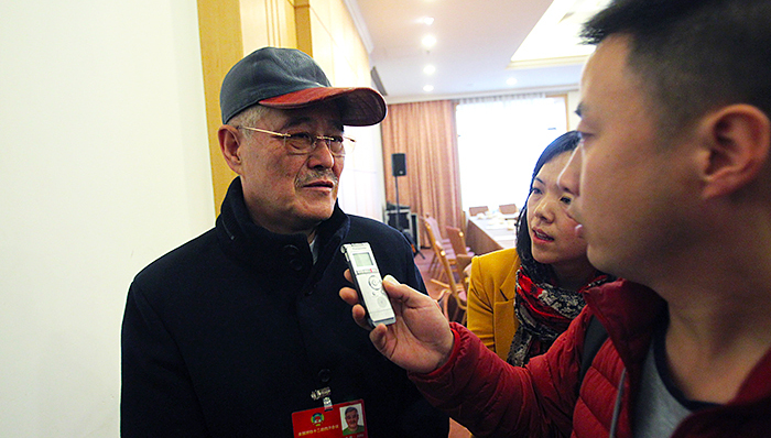 赵本山,建议,剔除,农村,不健康表演