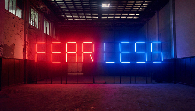 三星Gear,VR,恐高症,舞台恐惧症