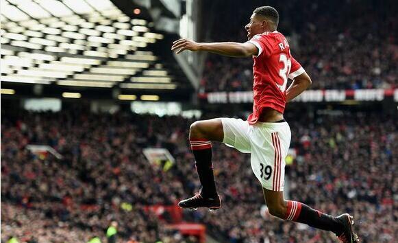 体育赛事,商业化,赞助商,职业体育