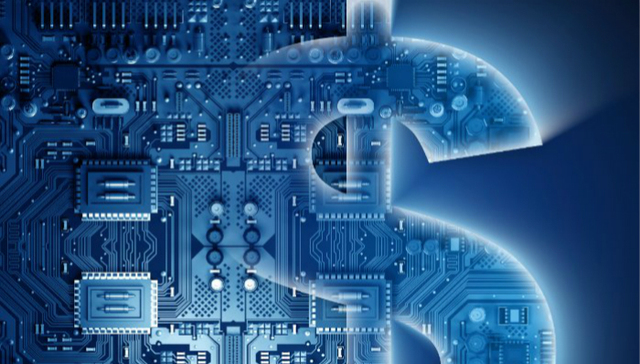 欧盟,支付服务指令II（PSD,II）,支付服务