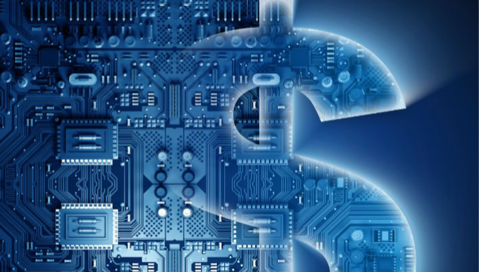 欧盟,支付服务指令II（PSD,II）,支付服务