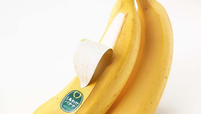 热情温柔的性冷淡风——日本设计大师佐藤大的2016新作