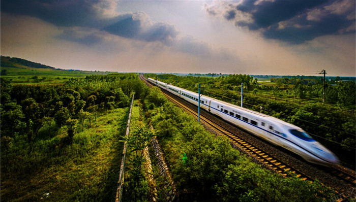 全国人大代表,中国铁路总公司,盛光祖,高铁,涨价