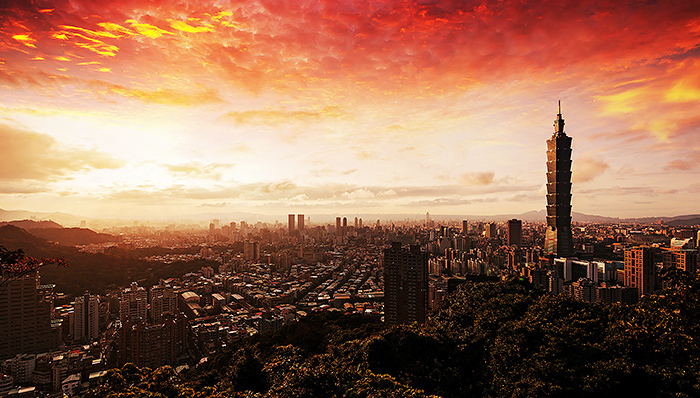 学者：习近平讲话强调大陆对台政策五大特点