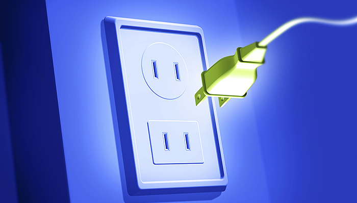 宝新能源主营业务增长乏力