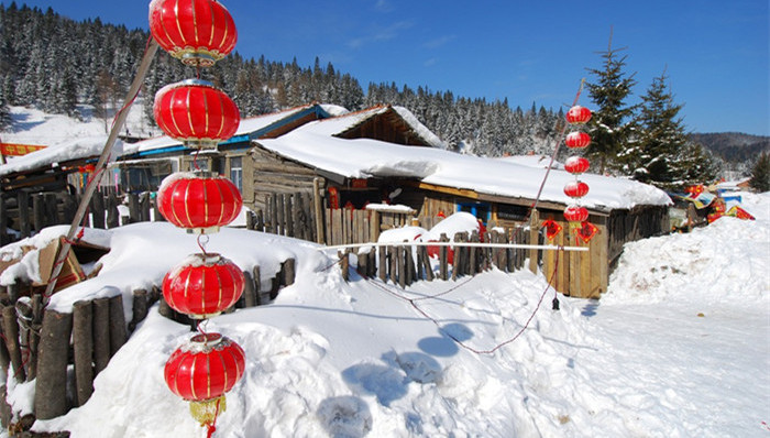 东北,傻大黑粗,热情,直爽