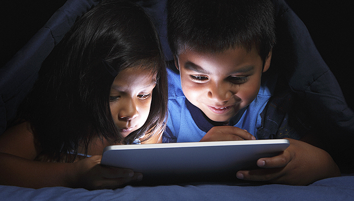 拓维信息手游产业布局遇阻