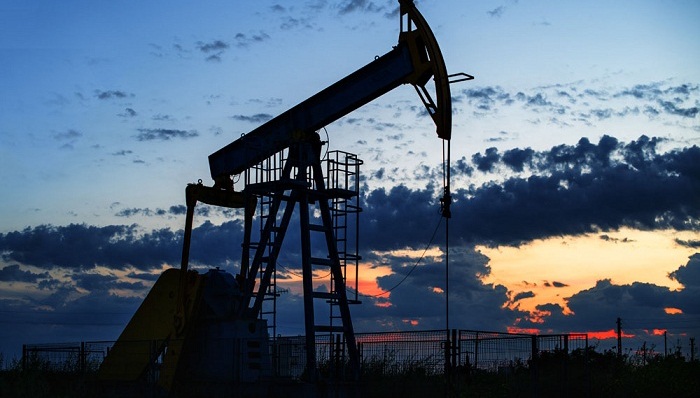 中石化,力拓,原油,电改,穆迪