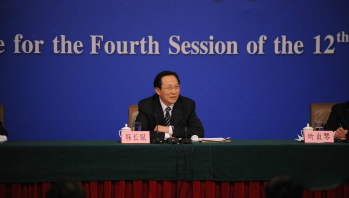 农业部，农民收入，转基因