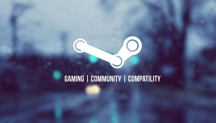 Steam，是时候向我们公开你的数据了