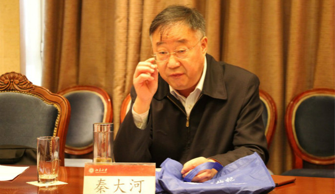 雾霾，汽车尾气，燃煤