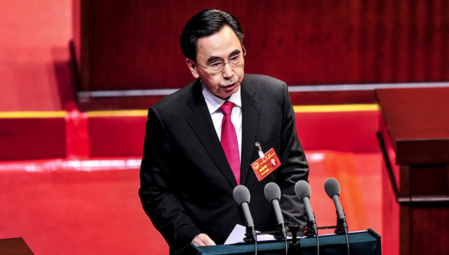 广东以存量房转出租房去库存