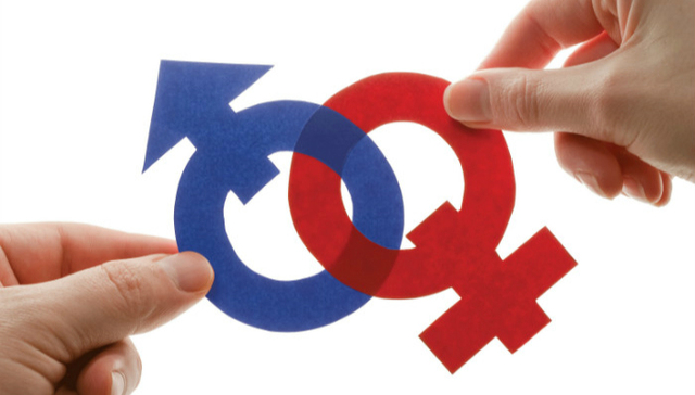 促进性别平等 可能推动28万亿美元的全球GDP增长