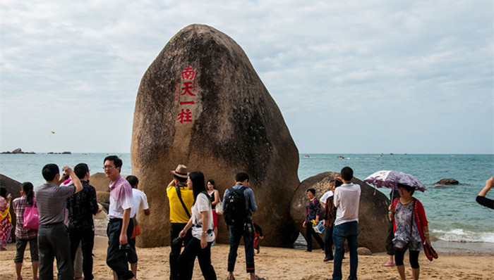 广东,冰毒教父,海南,宰客,倾家荡产,北京,单双号限行