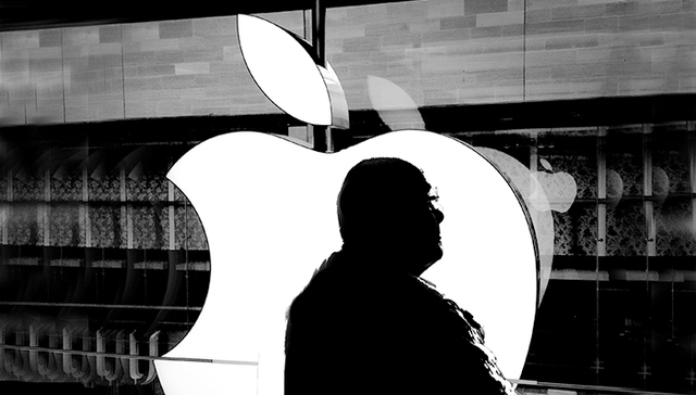 威锋网挂牌新三板