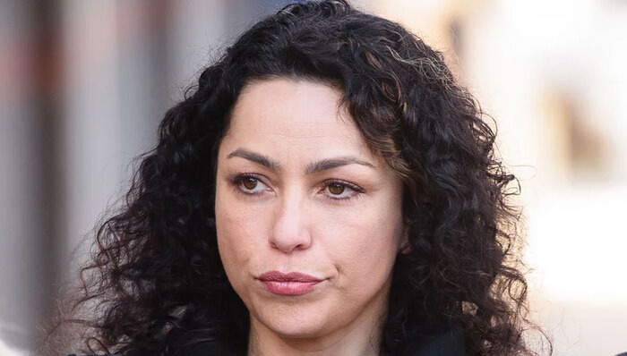 切尔西“医患矛盾”还有续集 伊娃要求穆帅公开道歉