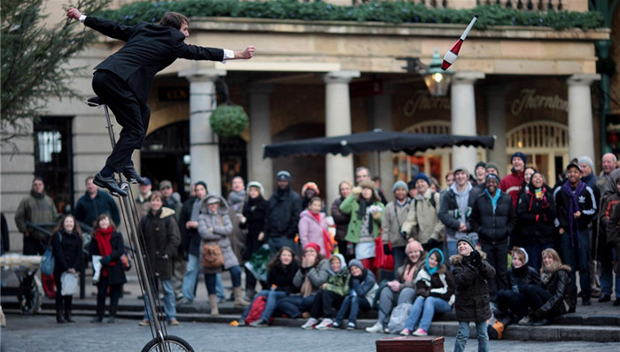 人类发展研究,不平等