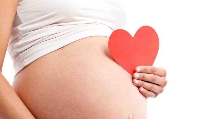 孕妇,生产,医疗,世界贫富差异