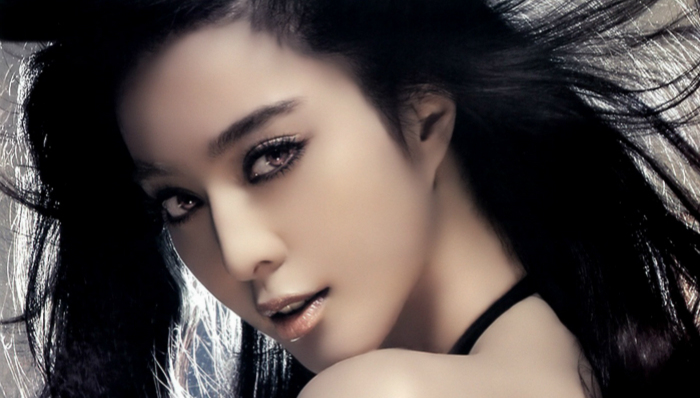 肉毒杆菌,医疗美容,范冰冰,张馨予,柳岩