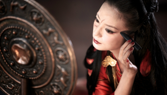 化妆品,市场营销,药妆,微整形护肤品