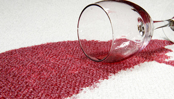 该不该有月经假