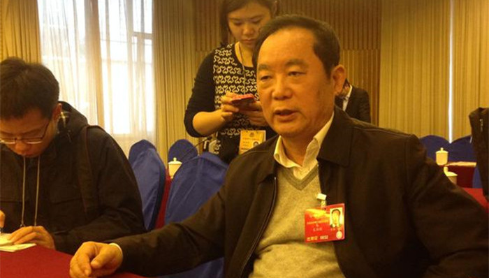 民宗委主任,朱维群,达赖,分裂主义