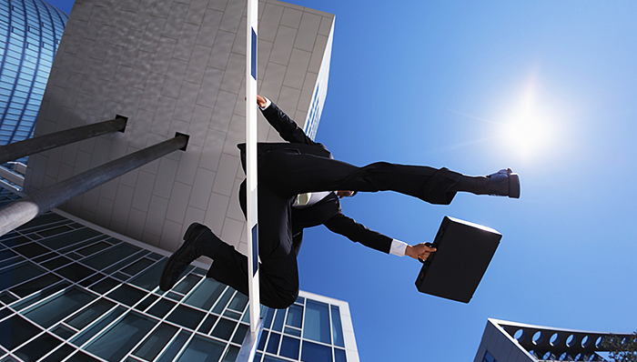 白云电器将公开申购