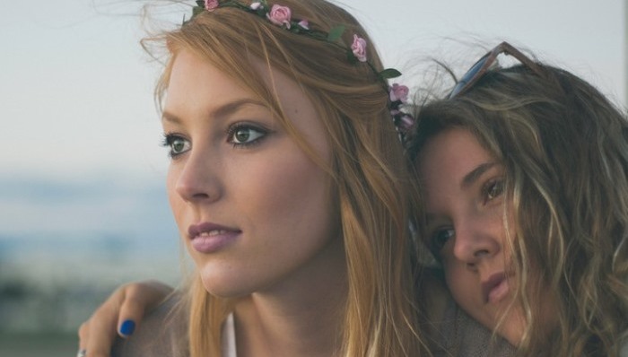 妇女节,美国社会