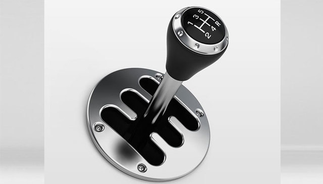 技师长|变速箱挡位，到底是不是越多越好？