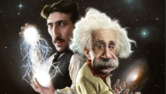 科学,游戏,达尔文,霍金,黑洞,爱因斯坦,街霸