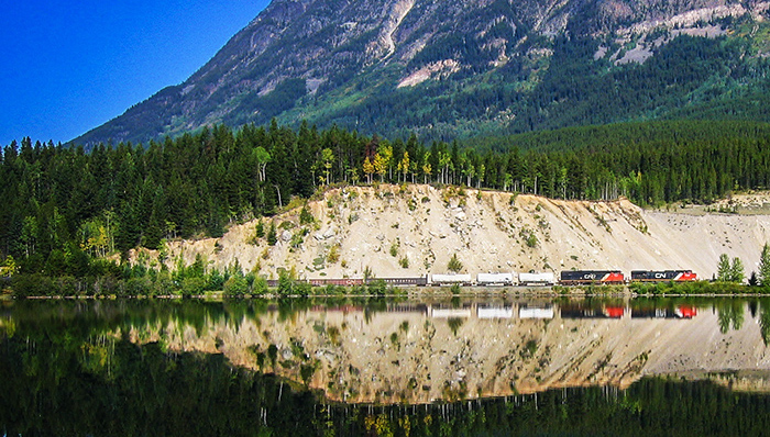 十三五,高铁,地图