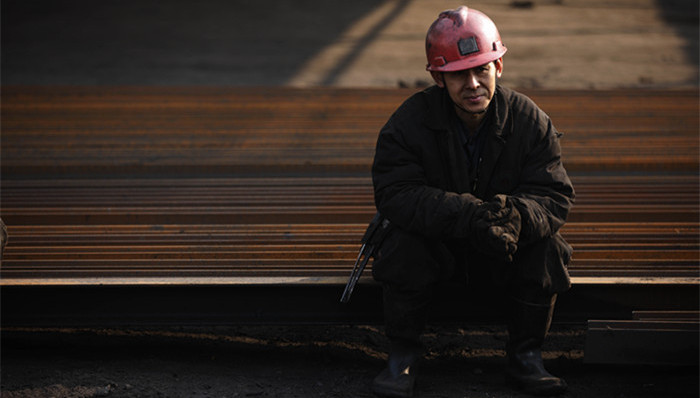 人社部,去产能,内退职工,生活费