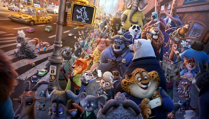 美国大选,美国社会,唐纳德·特朗普