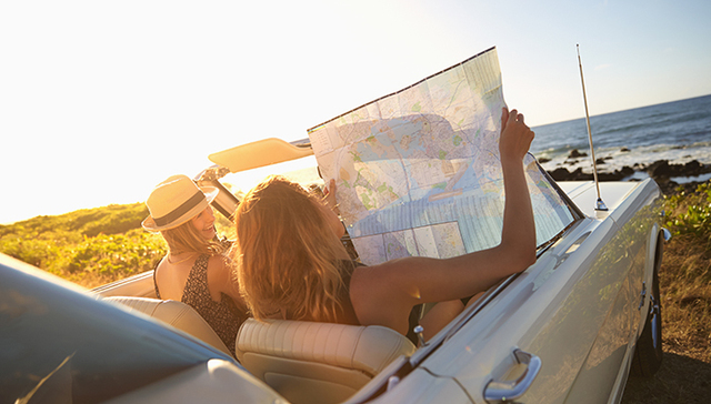 两会热议落实休假制