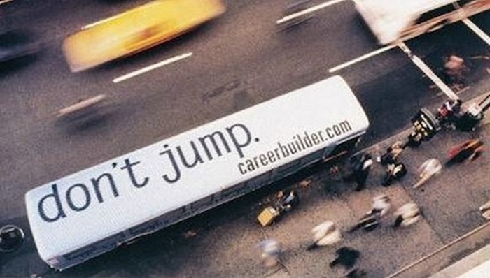 第二季度就业压缩