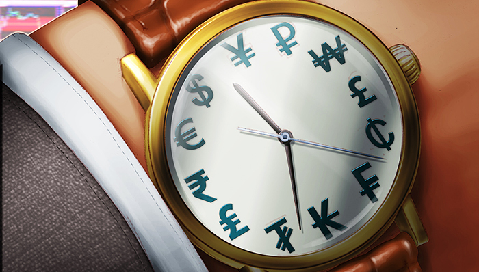 中国化工收购先正达将于3月23日启动