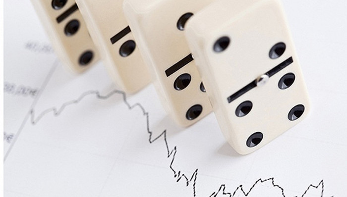 咸鱼翻身还是咸鱼  投资传统行业分级基金需谨慎