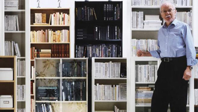 宜家,,组装家具,Gillis,Lundgren