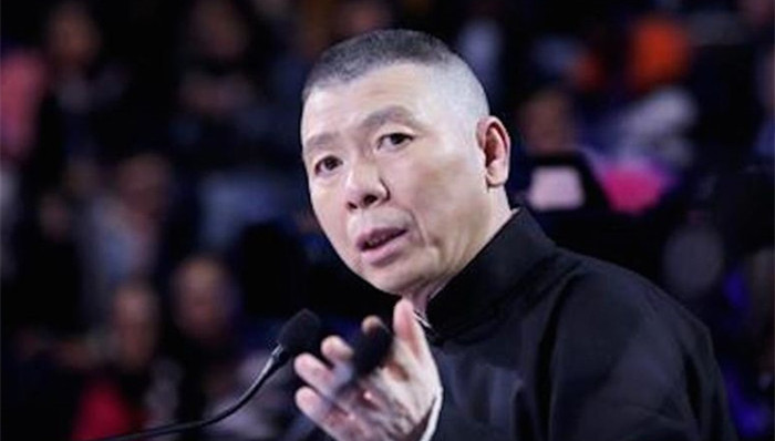 晨间资讯| 华策增资兰亭数字布局VR 冯小刚张国立要成立影视学校