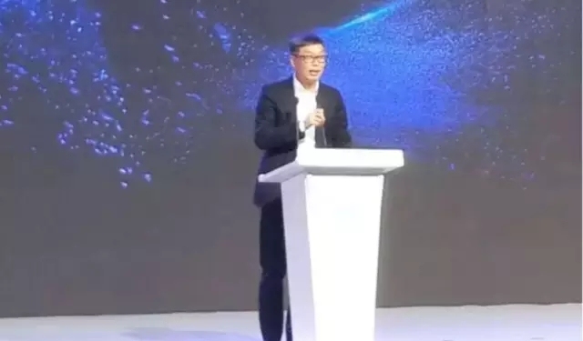 【中国企业家】方洪波终于反击格力：“没有你的那三十年感觉很无聊”