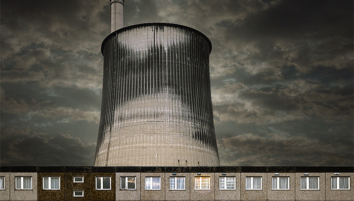 大连国际去年严重亏损