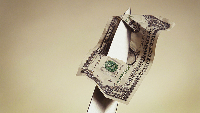 首付贷成为众矢之