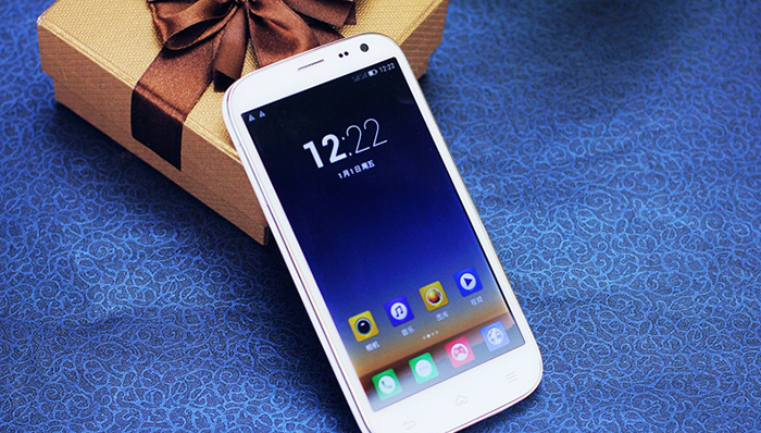 大可乐手机倒闭