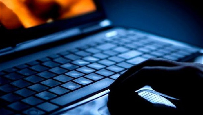 色情,心理,性倾向