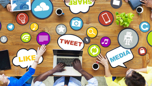 雇主品牌,企业文化,社交媒体,内容营销,招聘,人力资源