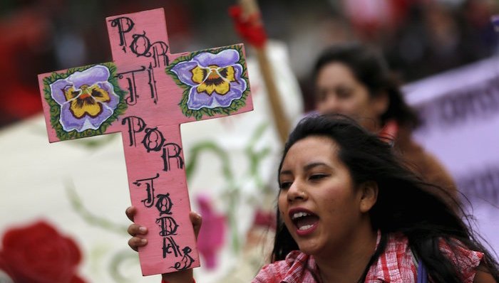 国际货币基金组织,女性,全球经济