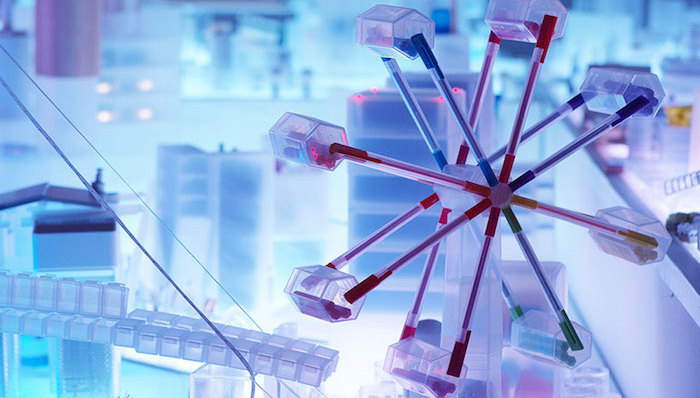 无印良品,建筑,活动与展览,东京