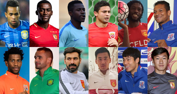 中超,CBA,职业体育,体育产业