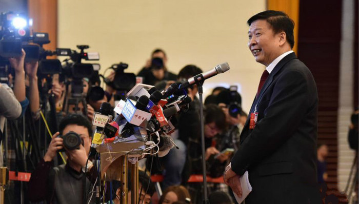 国土部,姜大明,房价,土地政策